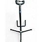 Used Proline HT1010BK Guitar Stand