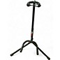 Used Proline HT1010BK Guitar Stand thumbnail