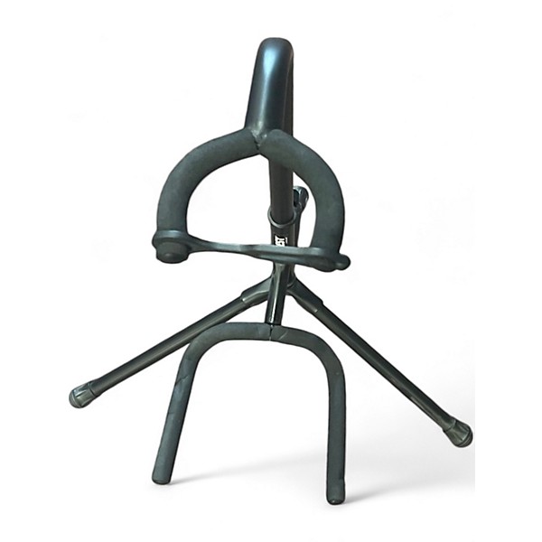 Used Proline HT1010BK Guitar Stand
