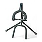 Used Proline HT1010BK Guitar Stand