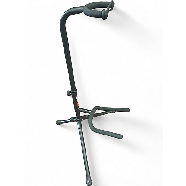 Used Proline HT1010BK Guitar Stand