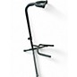 Used Proline HT1010BK Guitar Stand