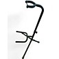 Used Proline HT1010BK Guitar Stand