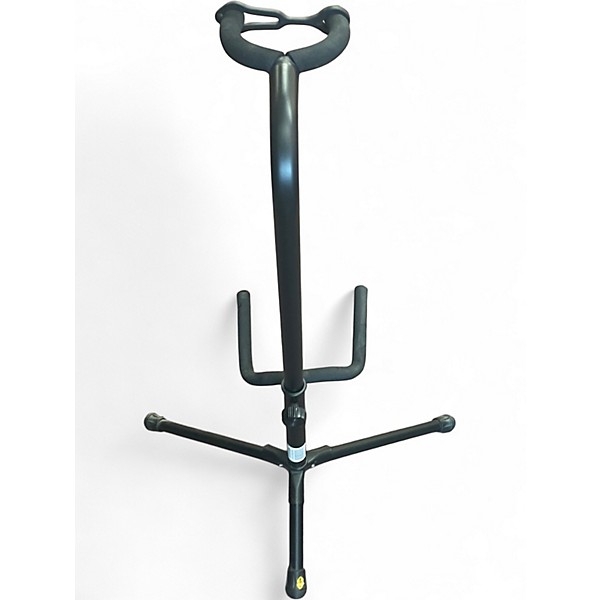 Used Proline HT1010BK Guitar Stand