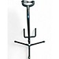 Used Proline HT1010BK Guitar Stand