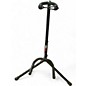 Used Proline HT1010BK Guitar Stand thumbnail