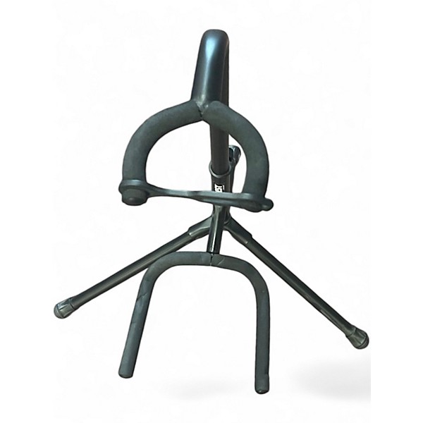 Used Proline HT1010BK Guitar Stand