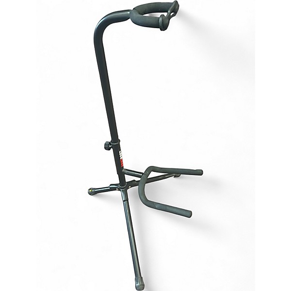 Used Proline HT1010BK Guitar Stand