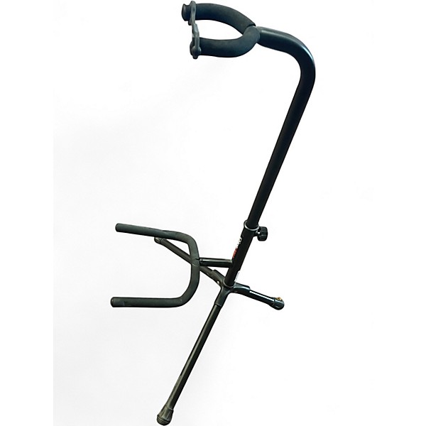 Used Proline HT1010BK Guitar Stand