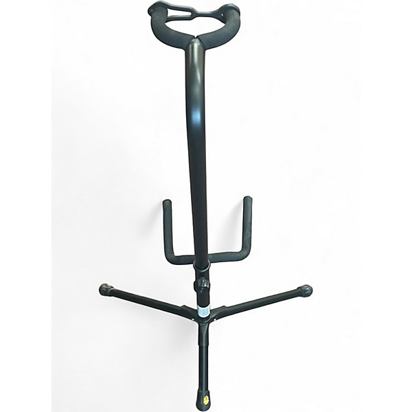 Used Proline HT1010BK Guitar Stand