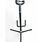 Used Proline HT1010BK Guitar Stand