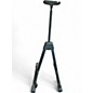 Used On-Stage GS7465 A FRAME STAND Guitar Stand thumbnail