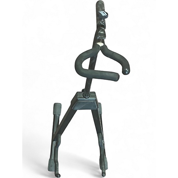 Used On-Stage GS7465 A FRAME STAND Guitar Stand