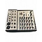 Used Behringer Eurorack MX602A Unpowered Mixer