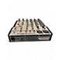 Used Behringer Eurorack MX602A Unpowered Mixer