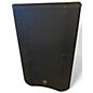 Used Harbinger V4415 Powered Speaker thumbnail