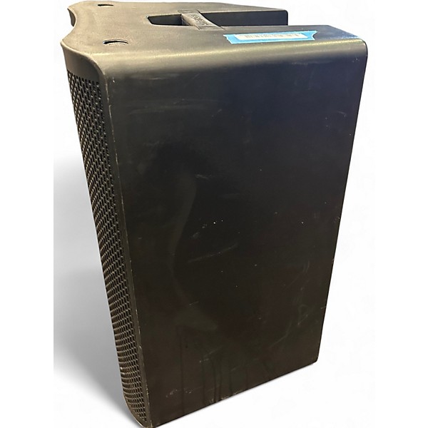 Used Harbinger V4415 Powered Speaker