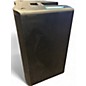 Used Harbinger V4415 Powered Speaker