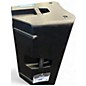 Used Harbinger V4415 Powered Speaker