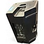 Used Harbinger V4415 Powered Speaker