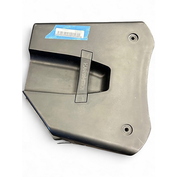 Used Harbinger V4415 Powered Speaker