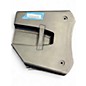 Used Harbinger V4415 Powered Speaker