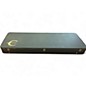 Used Epiphone XL HARD CASE Electric Guitar Case
