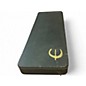 Used Epiphone XL HARD CASE Electric Guitar Case