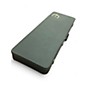 Used Epiphone XL HARD CASE Electric Guitar Case