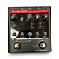 Used TC Helicon Harmony GTX Vocal Processor thumbnail