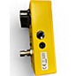 Used MXR M104 Distortion Plus Effect Pedal