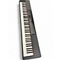 Used Yamaha P90 Piano  Keyboard Workstation thumbnail
