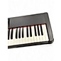 Used Yamaha P90 Piano  Keyboard Workstation