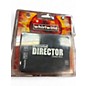 Used Whirlwind Direct box Audio Converter thumbnail