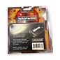 Used Whirlwind Direct box Audio Converter