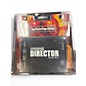 Used Whirlwind Direct box Audio Converter