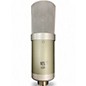 Used MXL V250 Condenser Microphone thumbnail