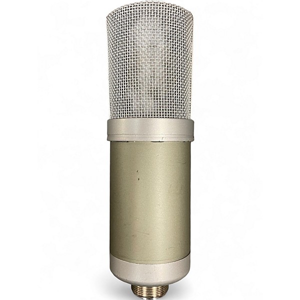 Used MXL V250 Condenser Microphone