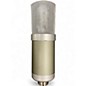 Used MXL V250 Condenser Microphone