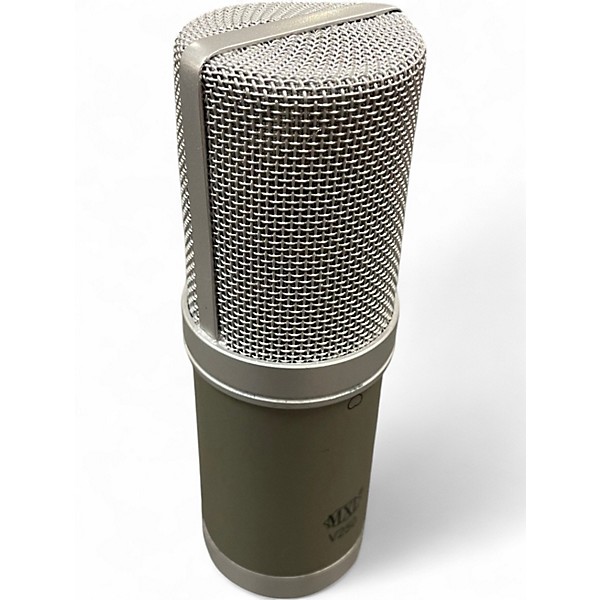 Used MXL V250 Condenser Microphone