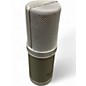 Used MXL V250 Condenser Microphone
