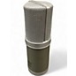 Used MXL V250 Condenser Microphone