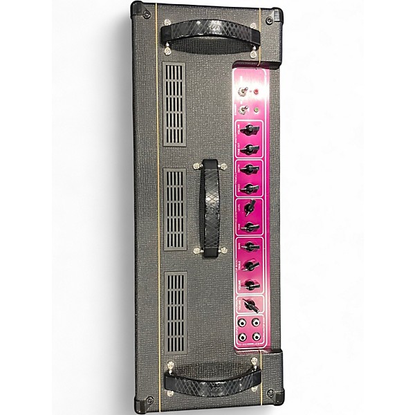 Used VOX AC30C2X 2x12 30W Tube Guitar Combo Amp