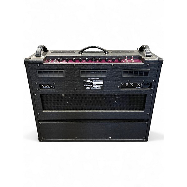 Used VOX AC30C2X 2x12 30W Tube Guitar Combo Amp