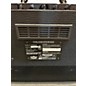 Used VOX AC30C2X 2x12 30W Tube Guitar Combo Amp