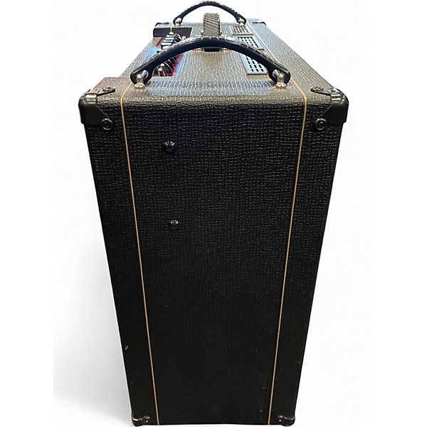 Used VOX AC30C2X 2x12 30W Tube Guitar Combo Amp