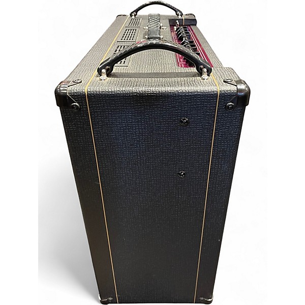 Used VOX AC30C2X 2x12 30W Tube Guitar Combo Amp