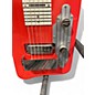 Used Gretsch Guitars G5700 TAHITI RED Lap Steel