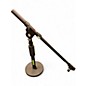 Used Miscellaneous DESKTOP STAND Mic Stand