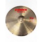 Used Camber 18in 300 Series Crash Ride Cymbal thumbnail
